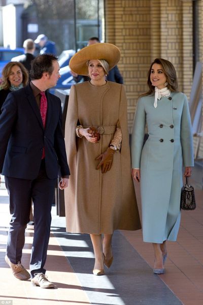 269DB387-251A-42AD-8A75-6D71CE6C0D7F