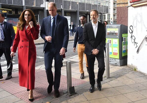 Kate-middleton-5
