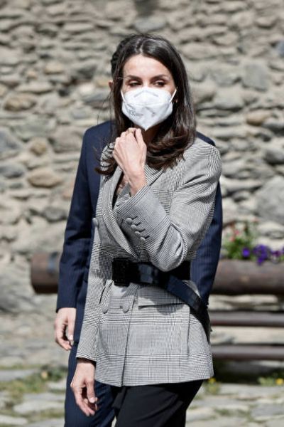 gettyimages-1309265548-612x612