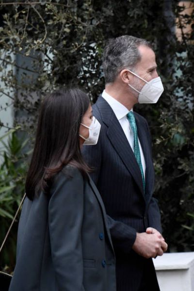 gettyimages-1311613184-612x612