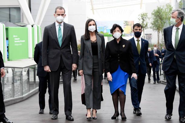 gettyimages-1311615063-612x612